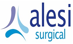 Alesi Surgical